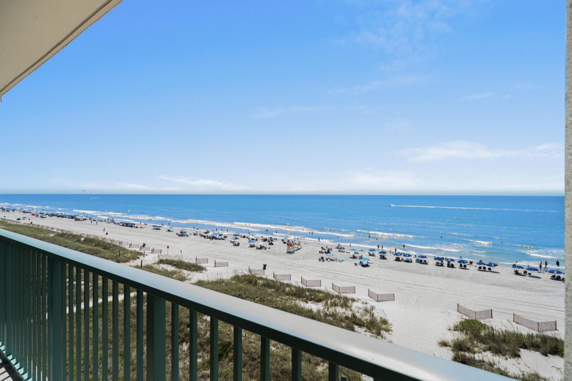 2507 S Ocean Blvd. Photo 15