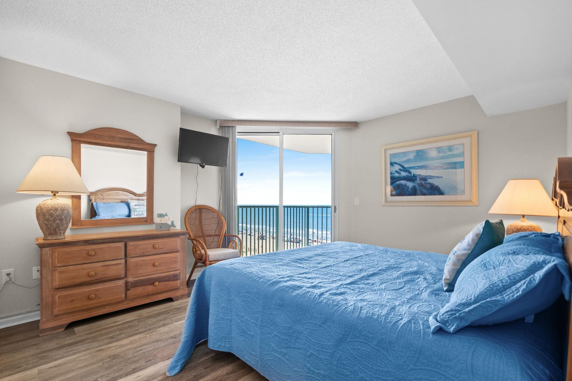 2507 S Ocean Blvd. Photo 16