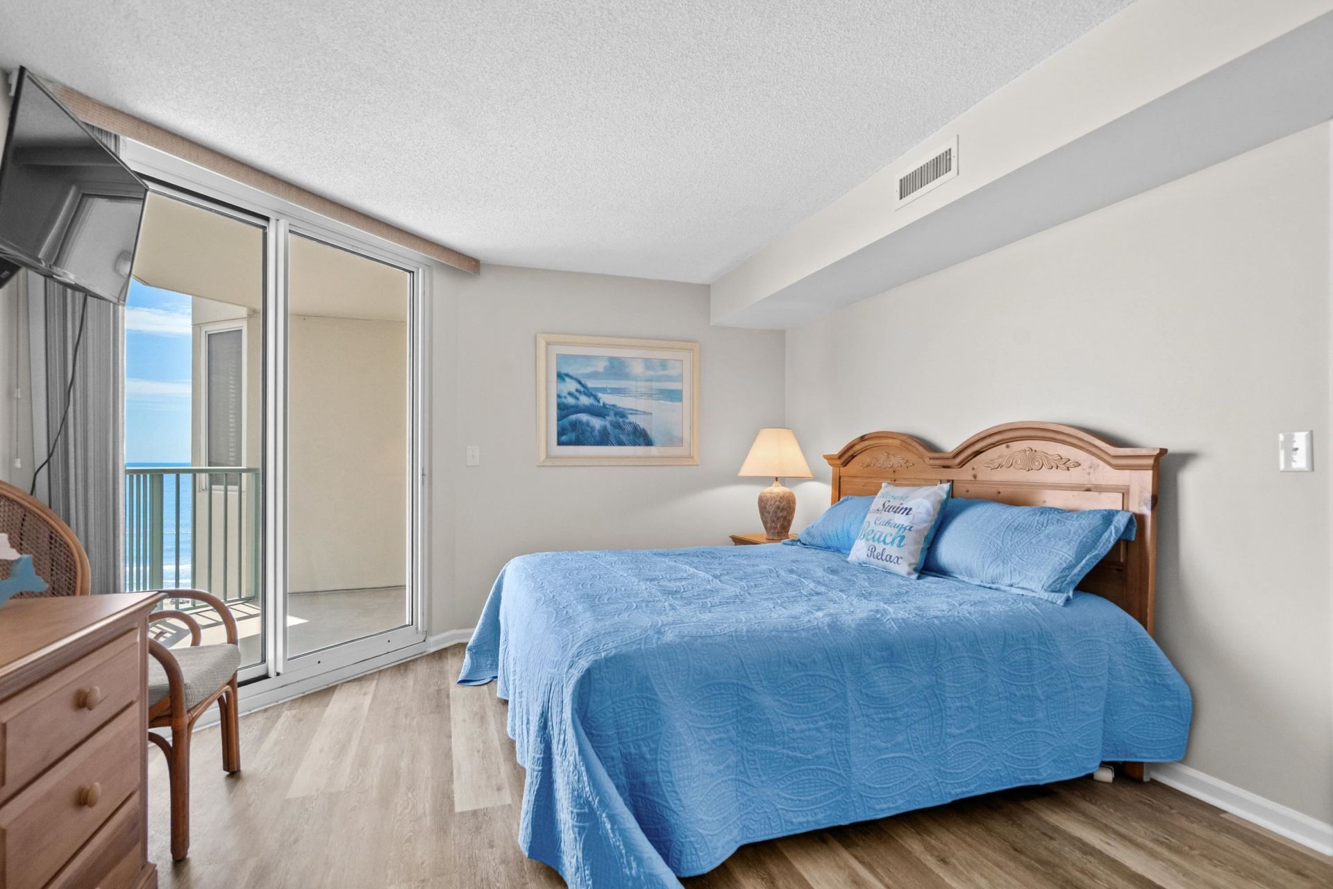 2507 S Ocean Blvd. Photo 17