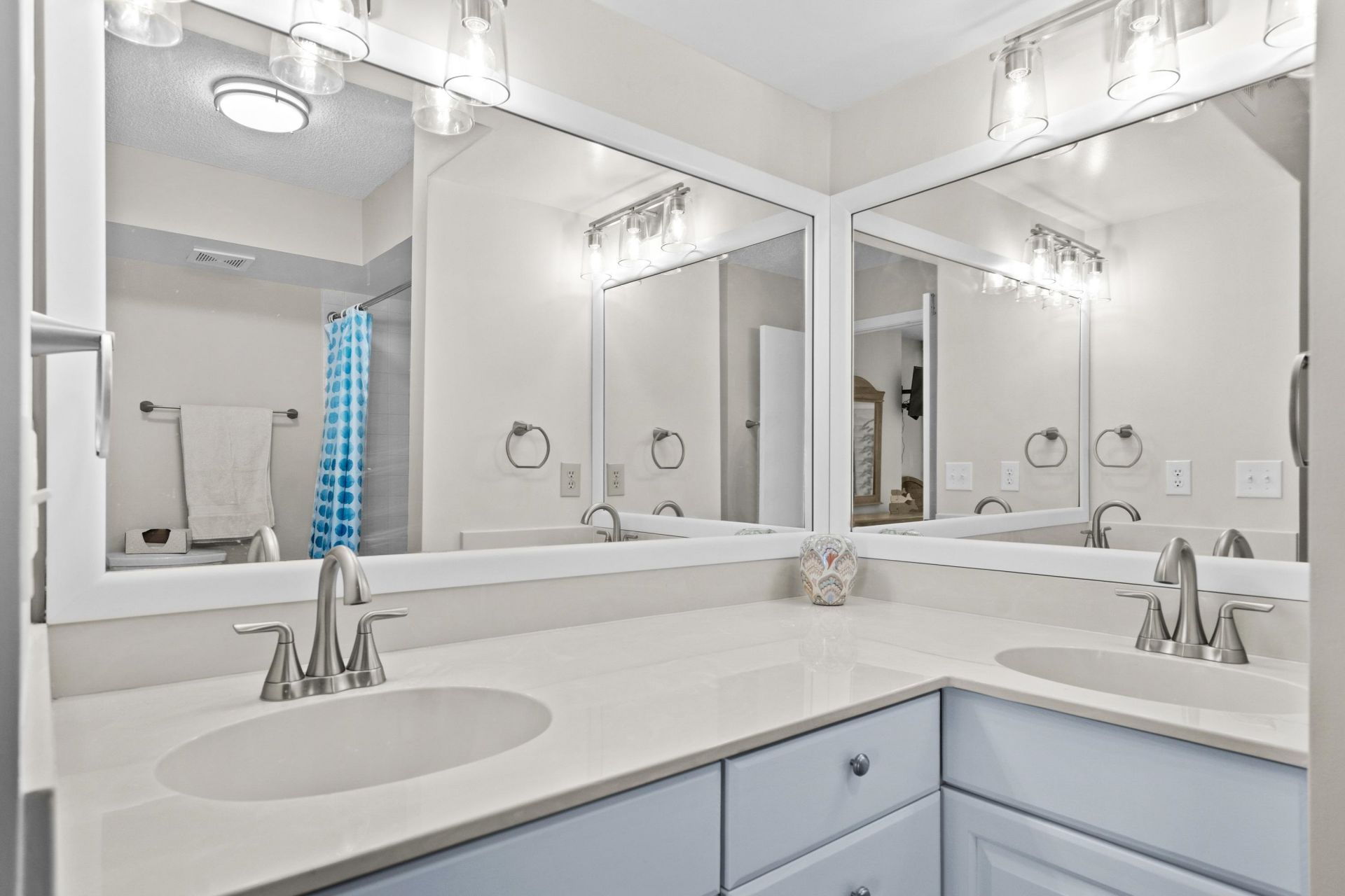 2507 S Ocean Blvd. Photo 18