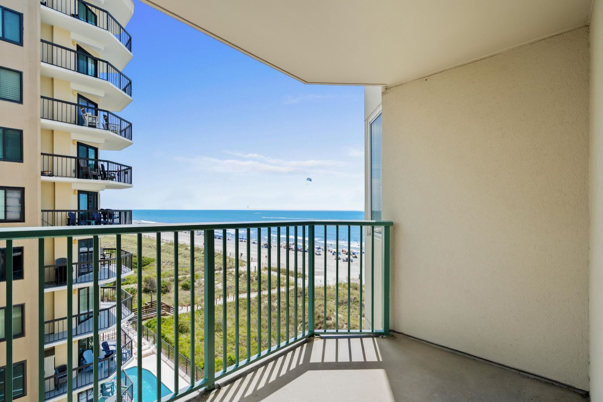 2507 S Ocean Blvd. Photo 19