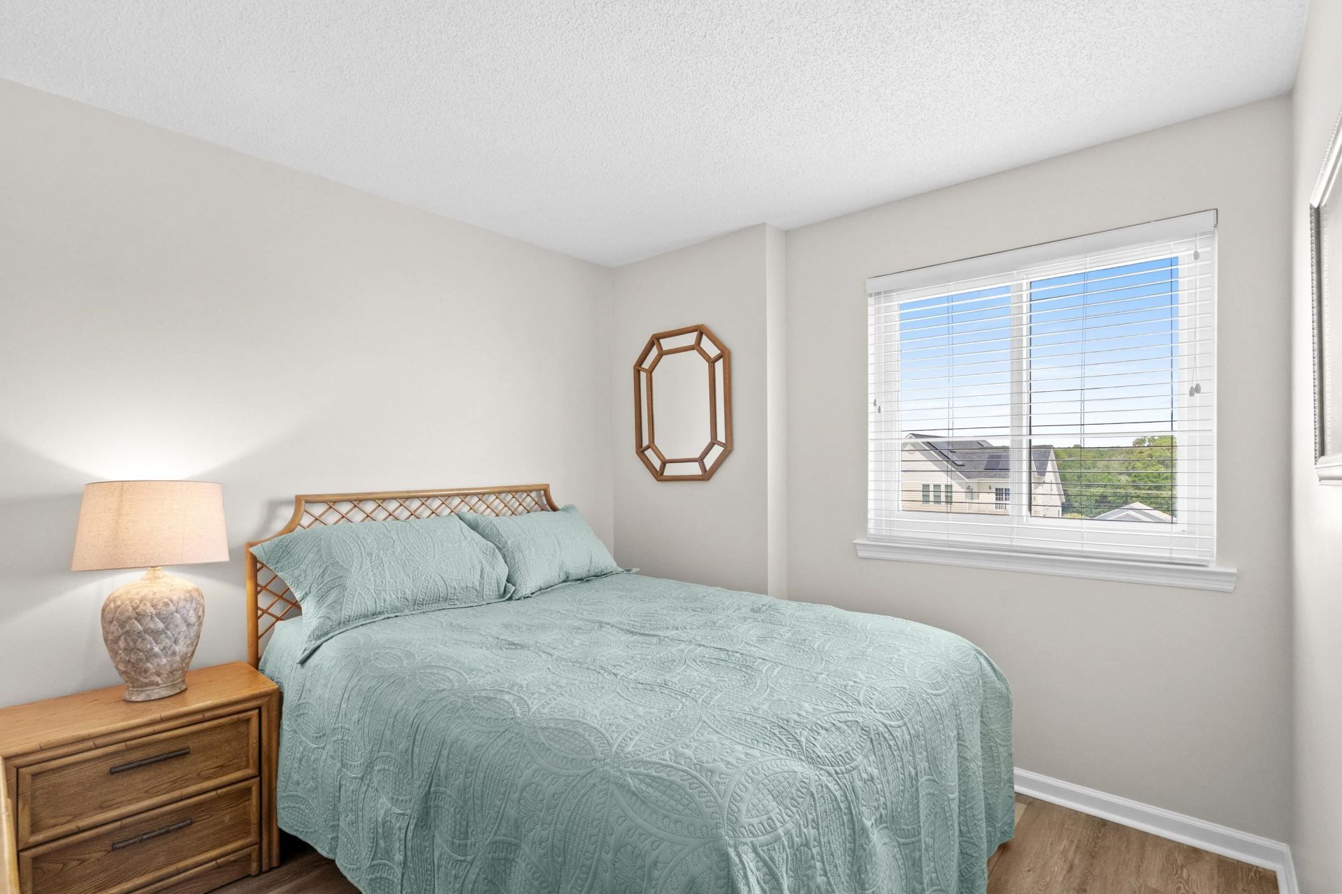 2507 S Ocean Blvd. Photo 20