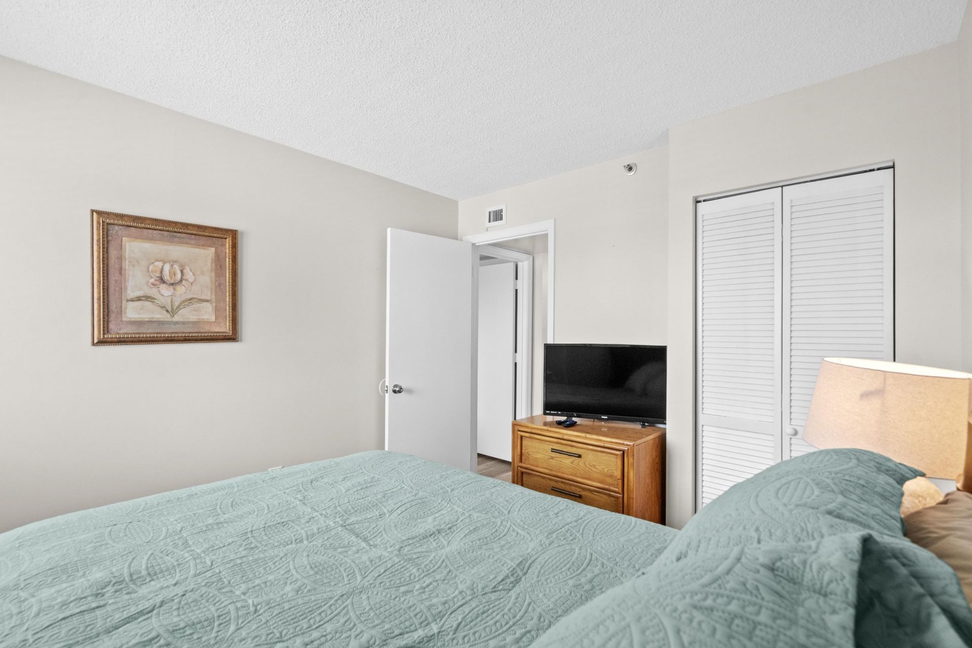 2507 S Ocean Blvd. Photo 21
