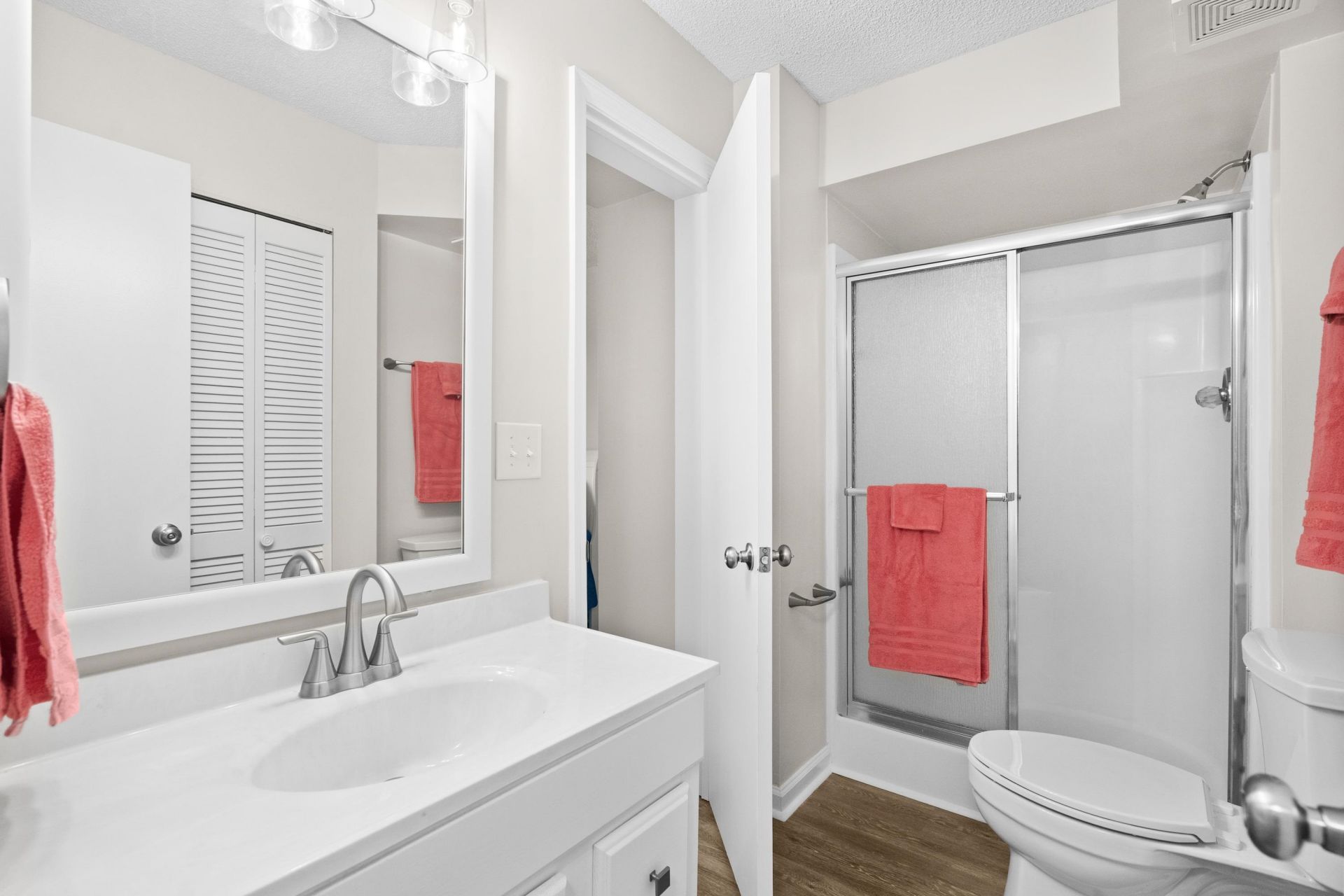 2507 S Ocean Blvd. Photo 22