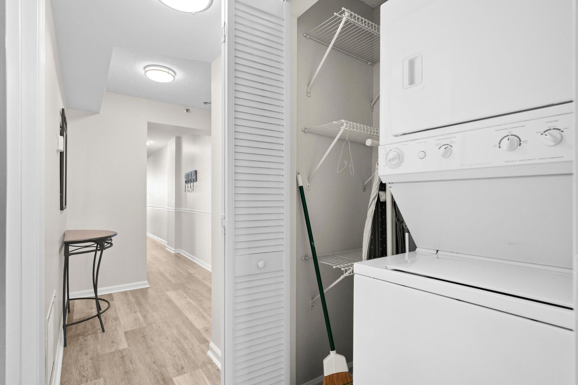 2507 S Ocean Blvd. Photo 23