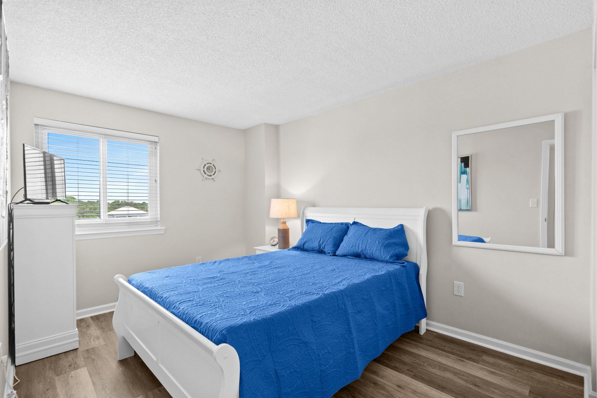2507 S Ocean Blvd. Photo 24