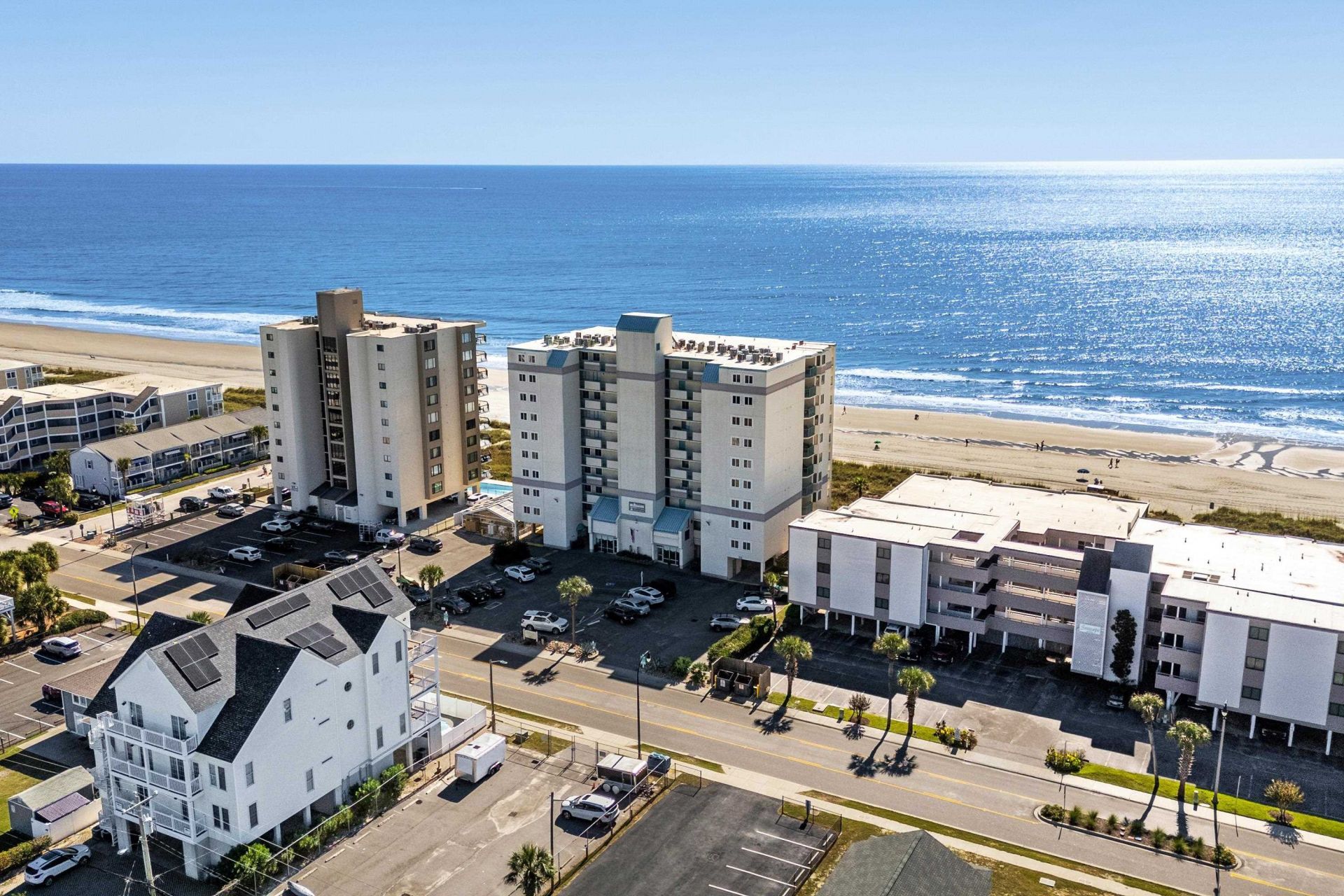 2507 S Ocean Blvd. Photo 26