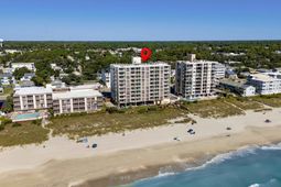 2507 S Ocean Blvd. photo 4