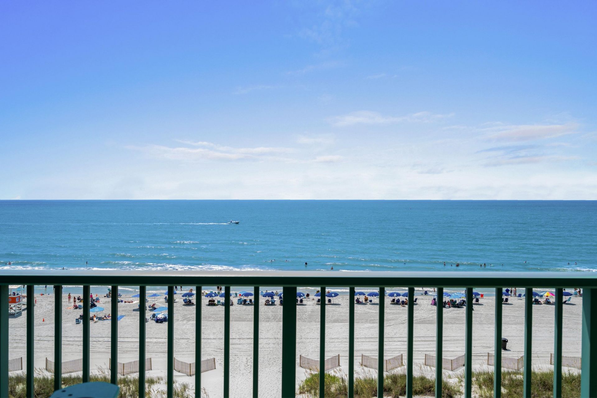 2507 S Ocean Blvd. Photo 4