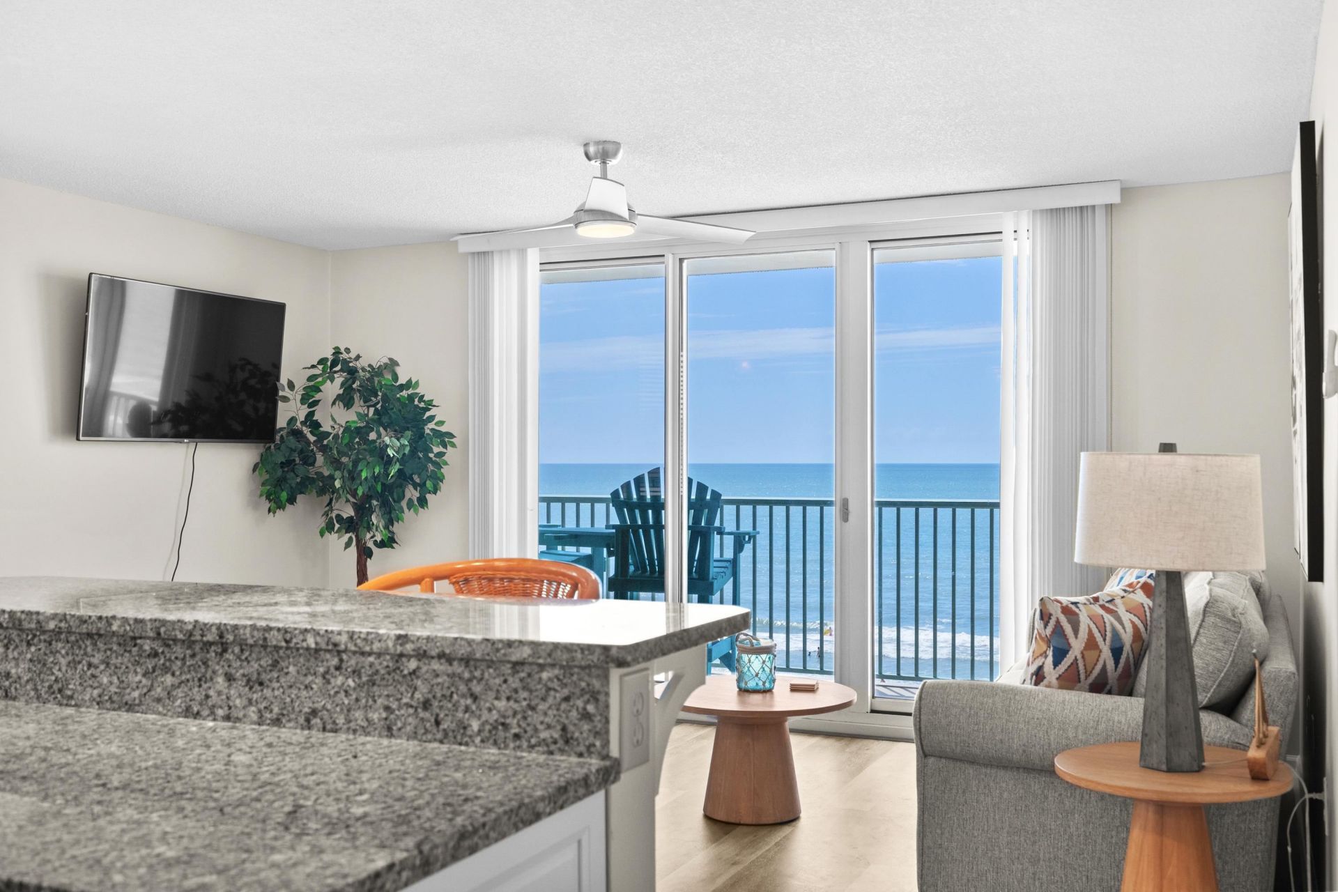2507 S Ocean Blvd. Photo 6