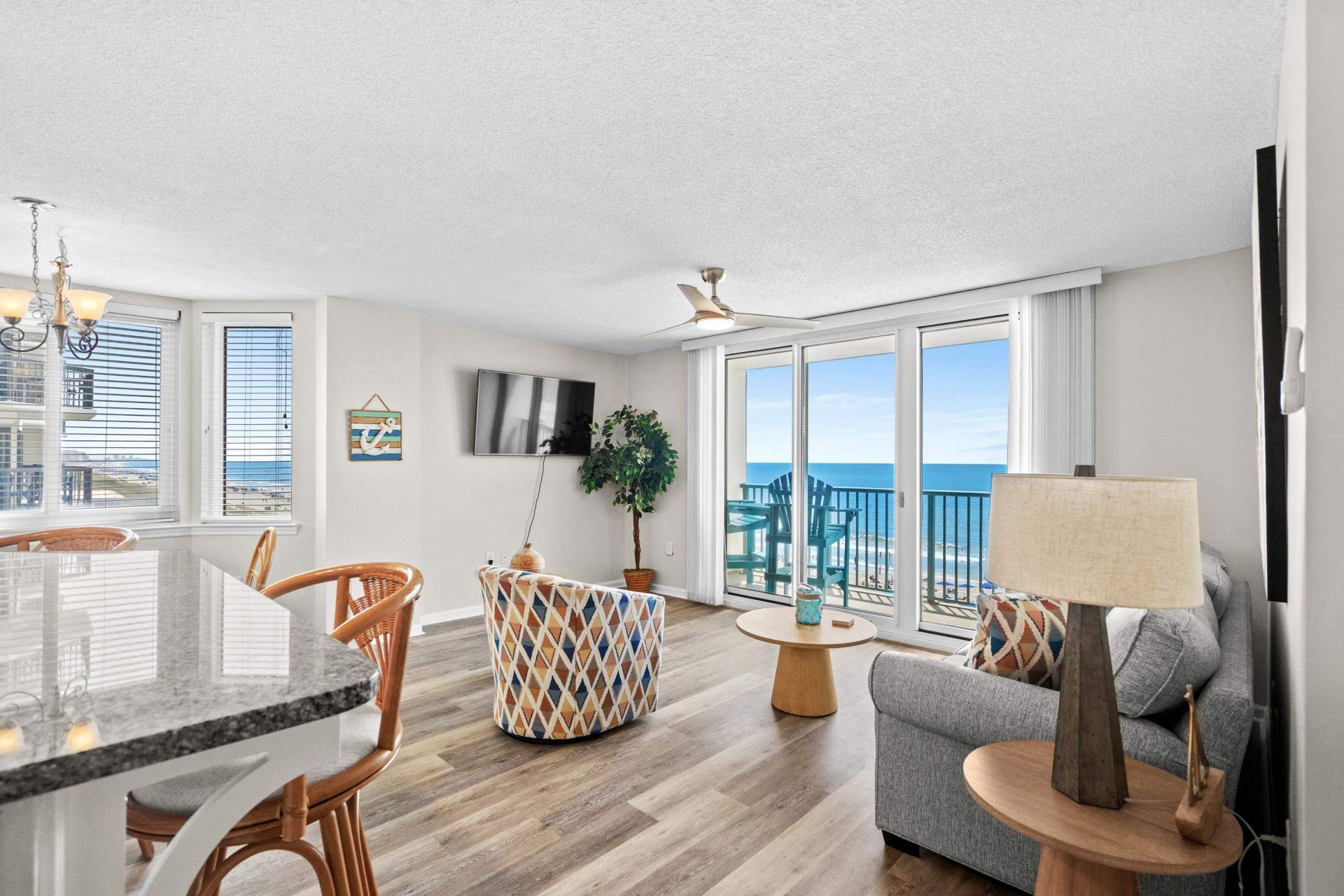 2507 S Ocean Blvd. Photo 7