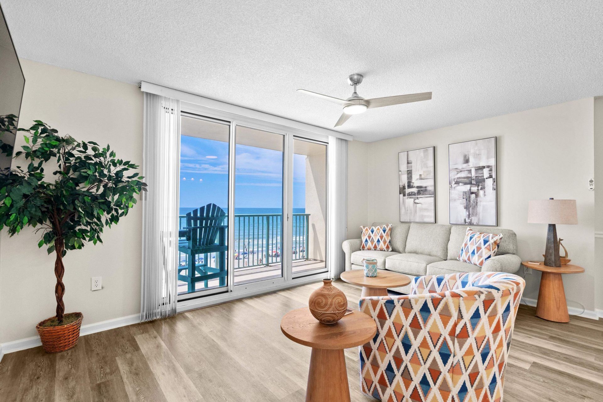 2507 S Ocean Blvd. Photo 8