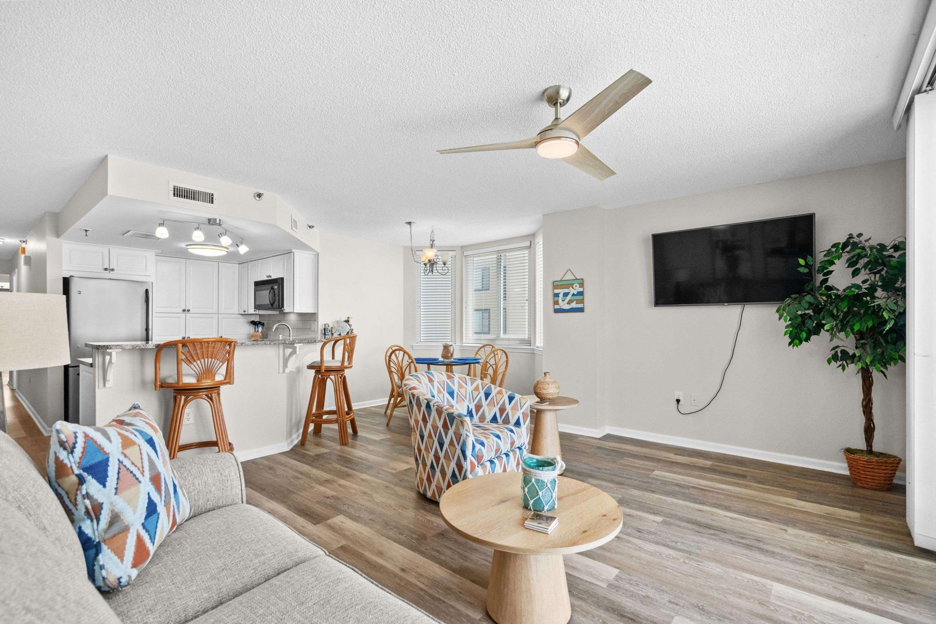 2507 S Ocean Blvd. Photo 9