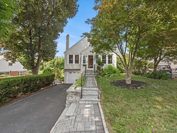 179 Serrano Avenue, Hawthorne, NY 10532