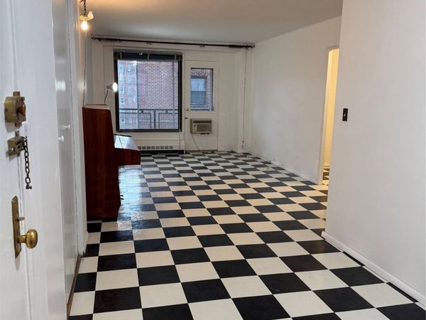 61-55 98th Street, Unit 14F, Rego Park, NY 11374