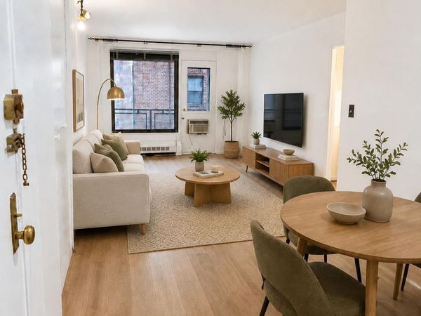 61-55 98th Street, Unit 14F, Rego Park, NY 11374