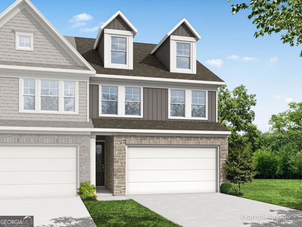 6220 Molo Lane, Unit 658, Cumming, GA 30041