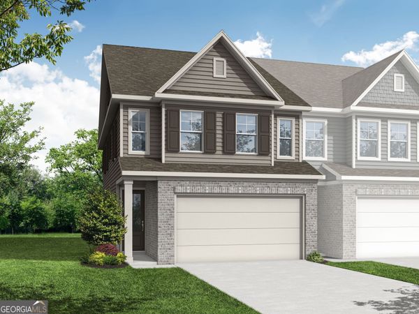 6220 Molo Lane, Unit 658, Cumming, GA 30041