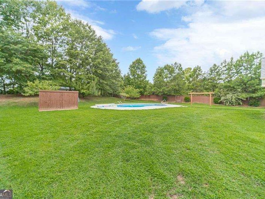 Property Image 43