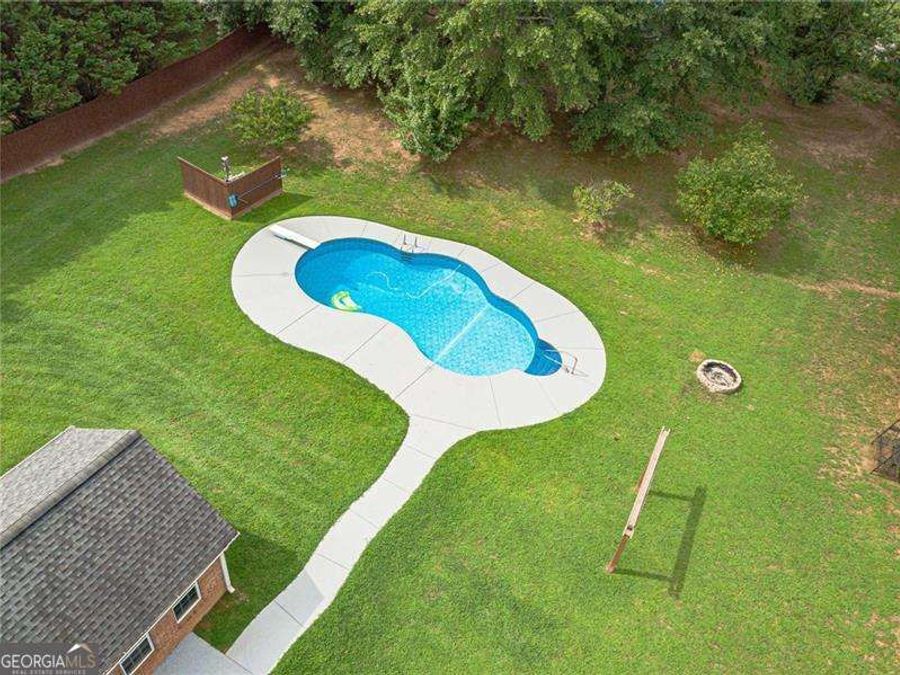 Property Image 44