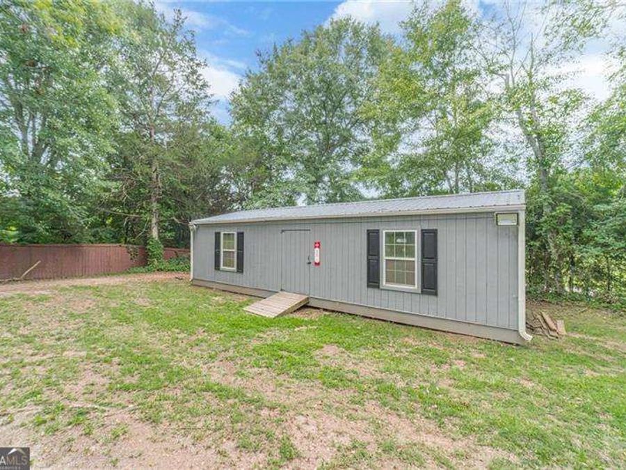 Property Image 46