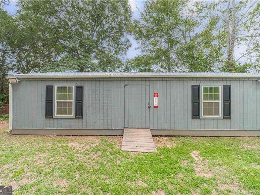 Property Image 49