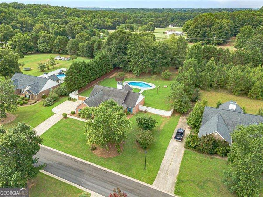 Property Image 50