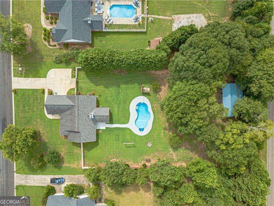 Property Image 51