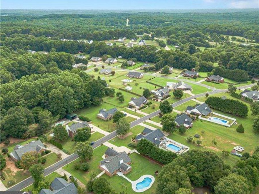 Property Image 52