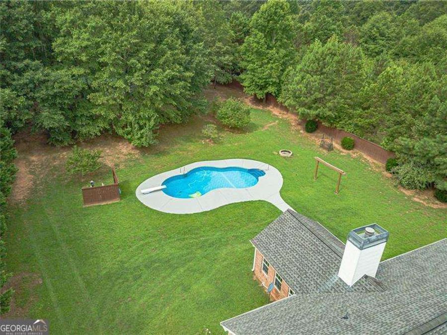 Property Image 53
