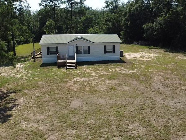 451 Florida 73 , Marianna, FL 32448
