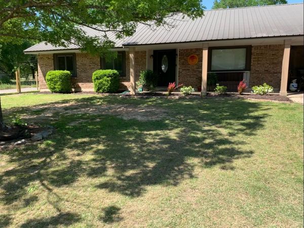 25 Jackson Drive , McGehee, AR 71654