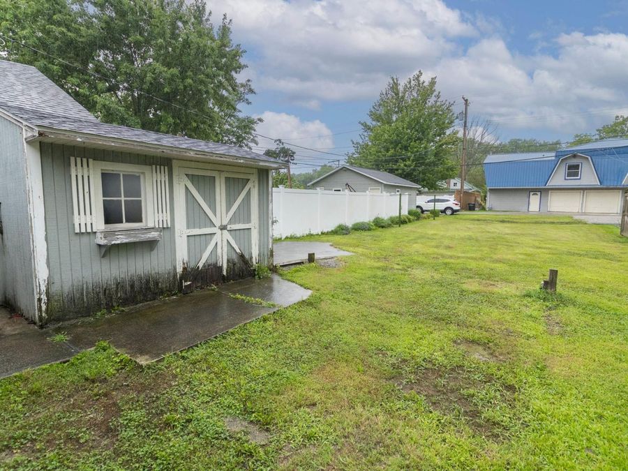Property Image 34