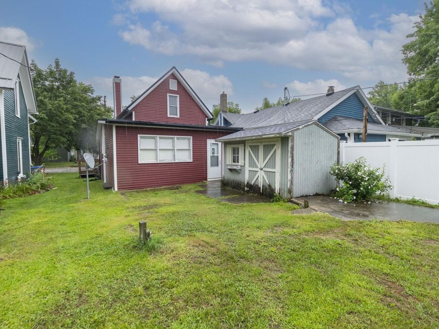 Property Image 36