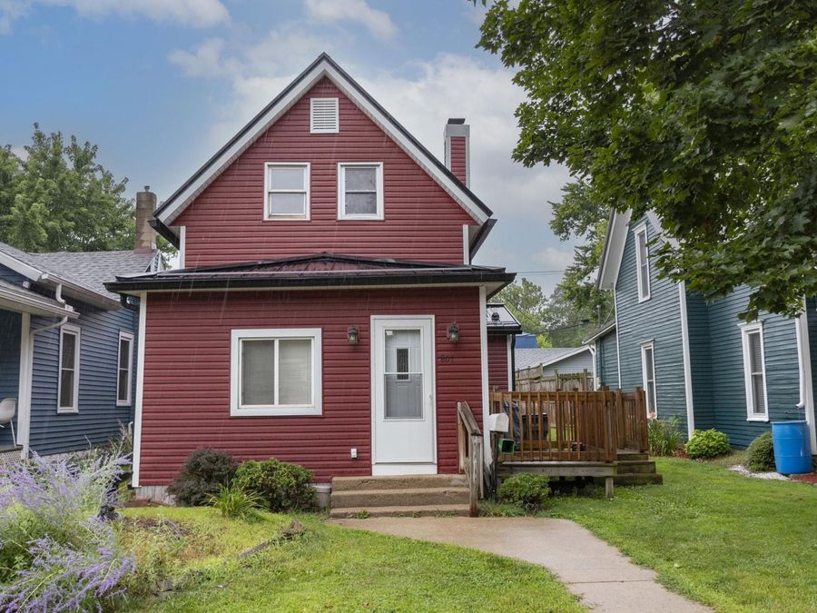 Property Image 37