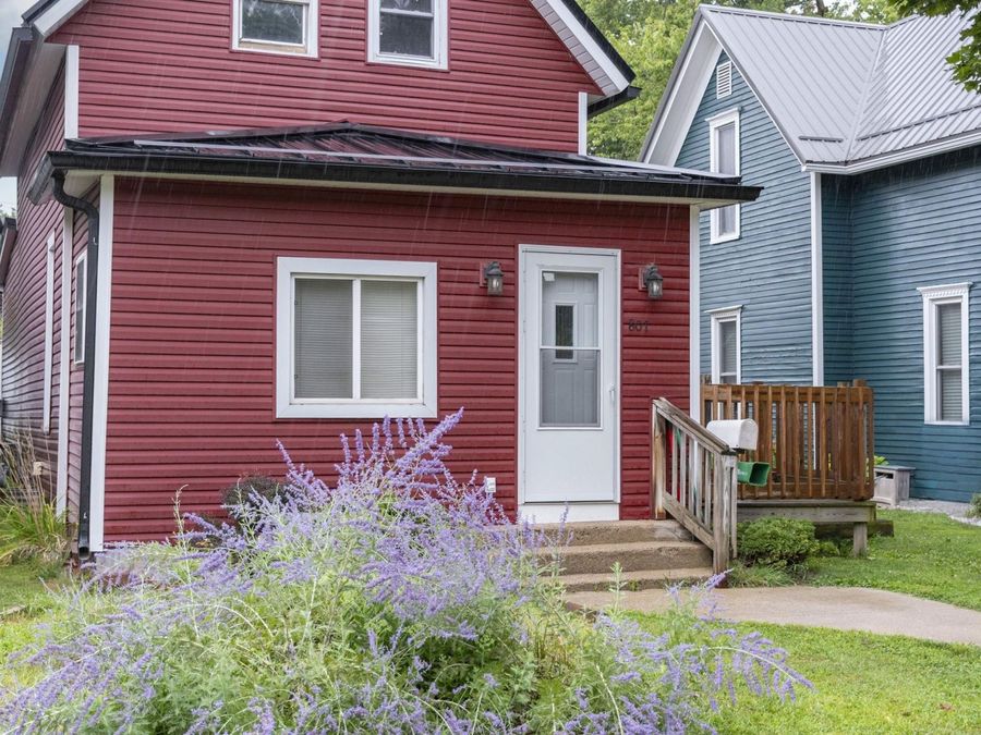 Property Image 38