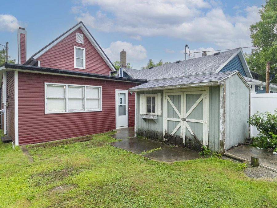 Property Image 39