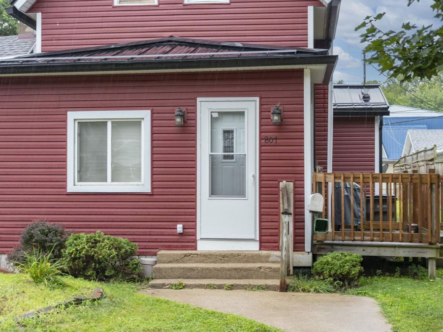 Property Image 40