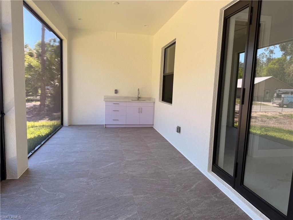 3359 6th Ave Se, Naples, FL 34117 Photo