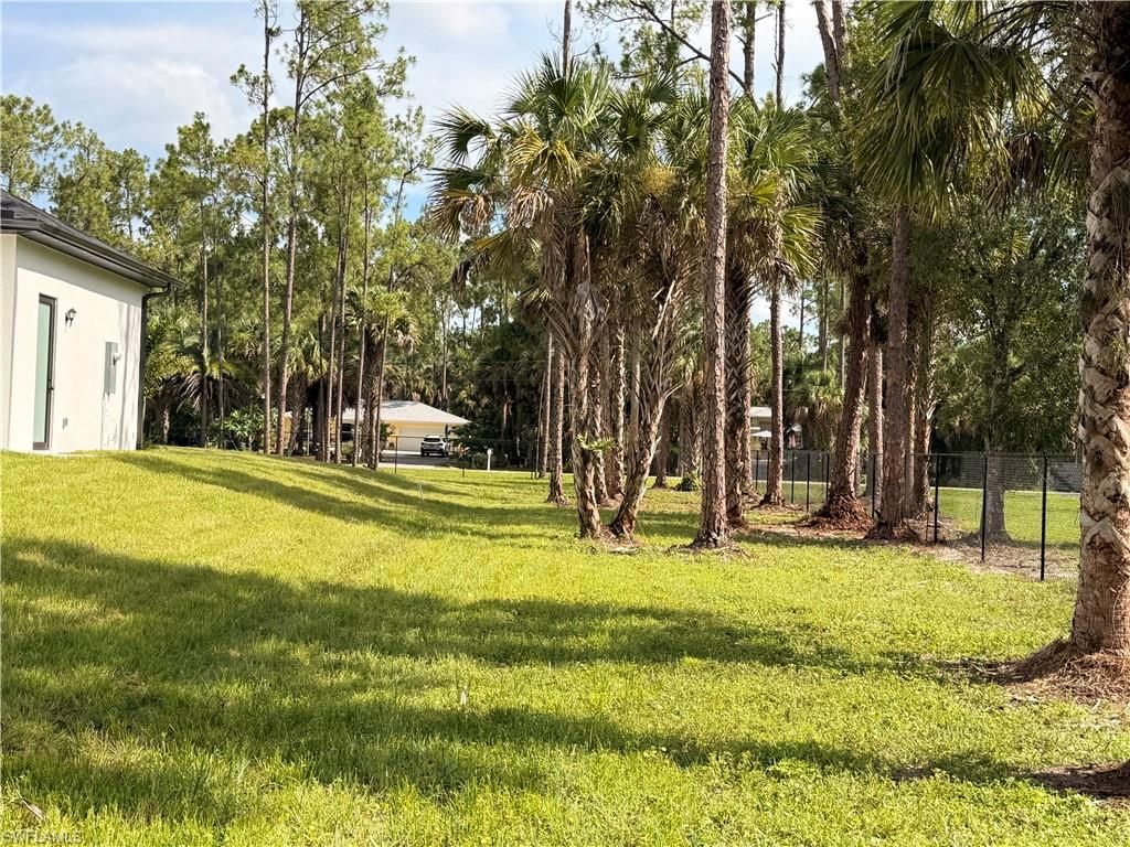 3359 6th Ave Se, Naples, FL 34117 Photo