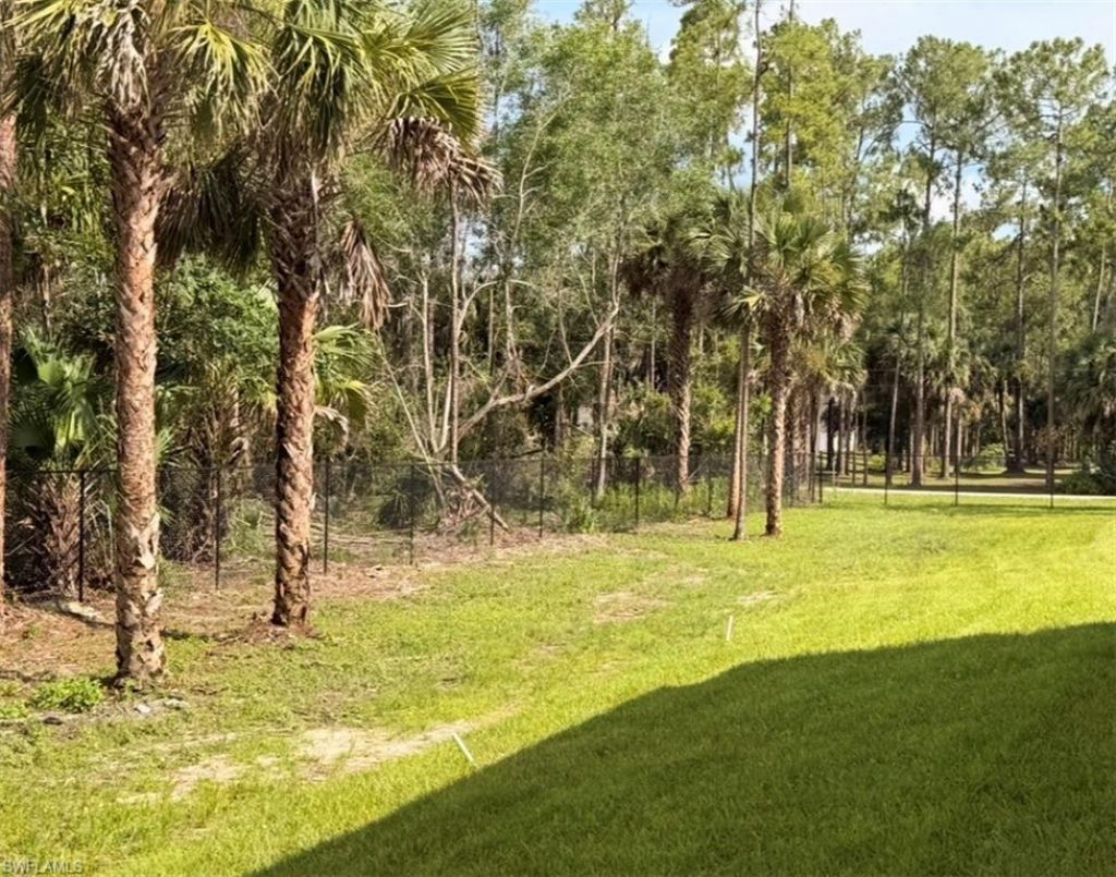 3359 6th Ave Se, Naples, FL 34117 Photo