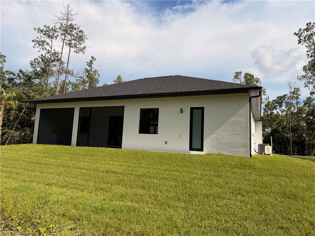 3359 6th Ave Se, Naples, FL 34117 Photo