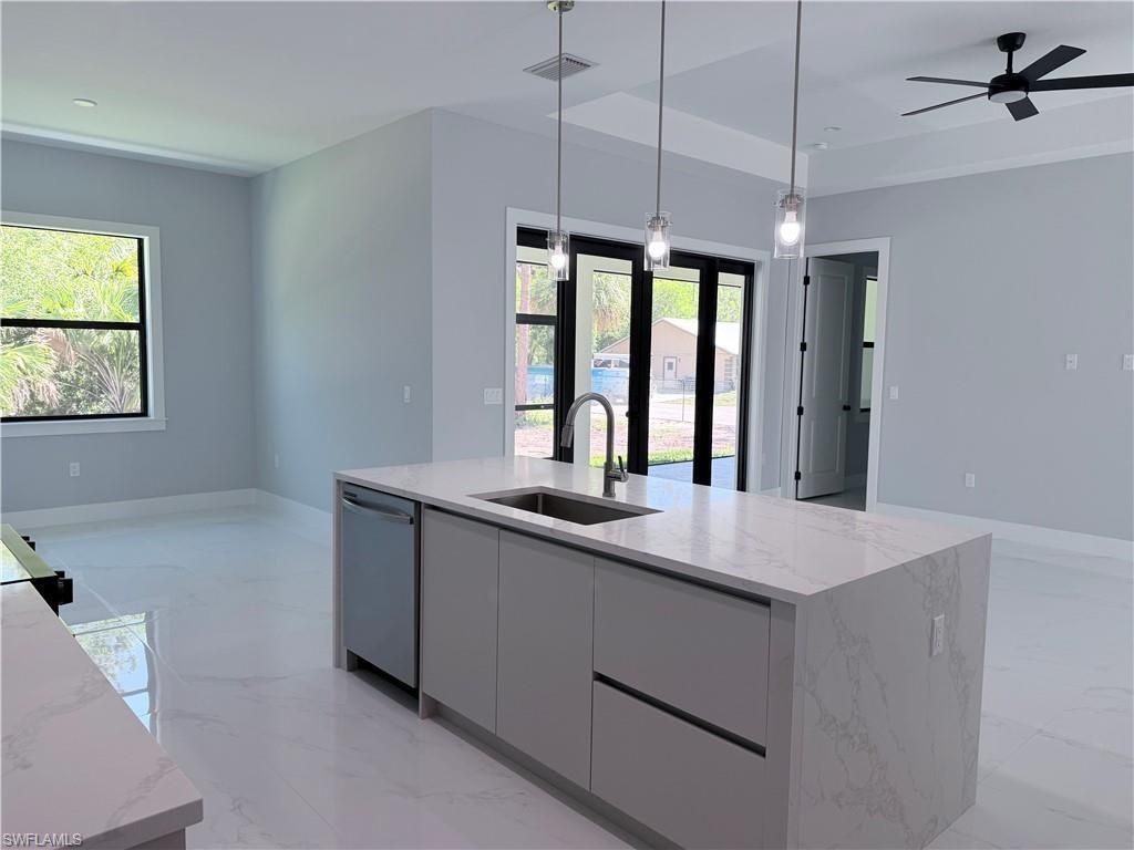 3359 6th Ave Se, Naples, FL 34117 Photo