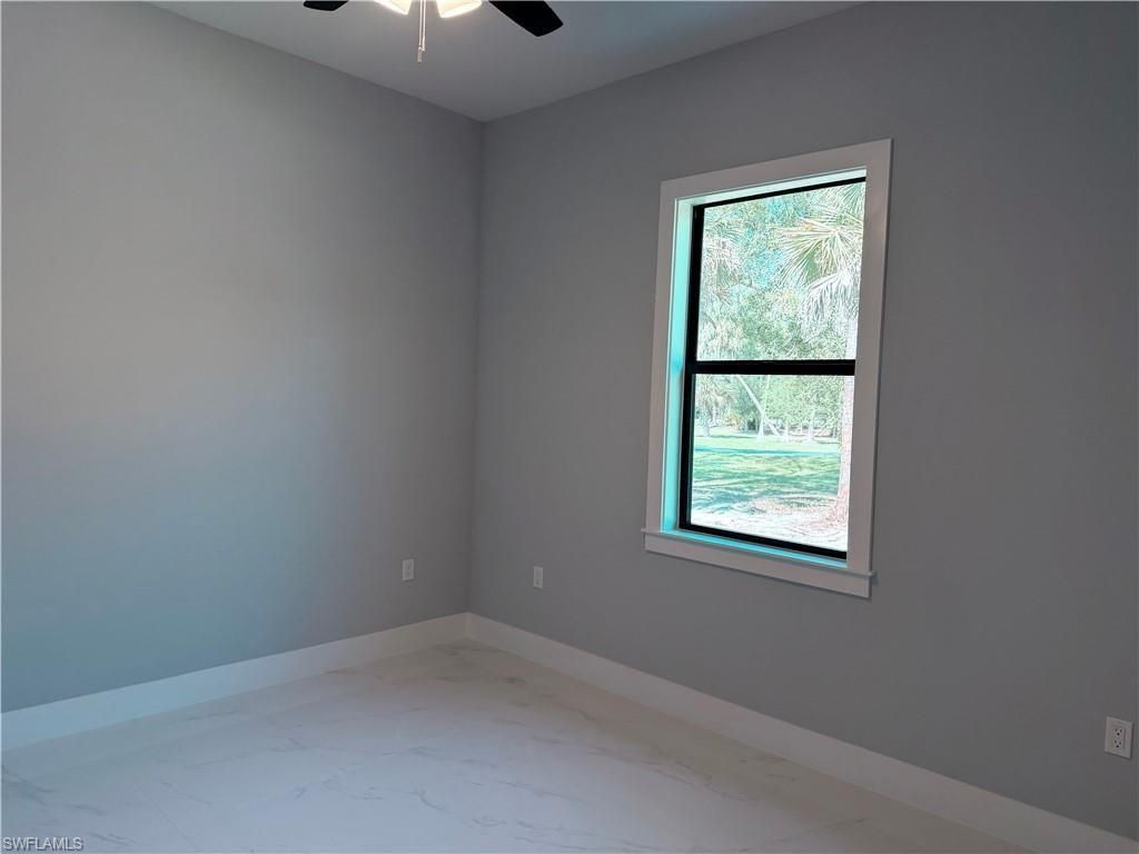 3359 6th Ave Se, Naples, FL 34117 Photo