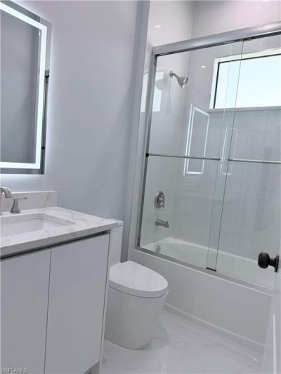 3359 6th Ave Se, Naples, FL 34117 Photo