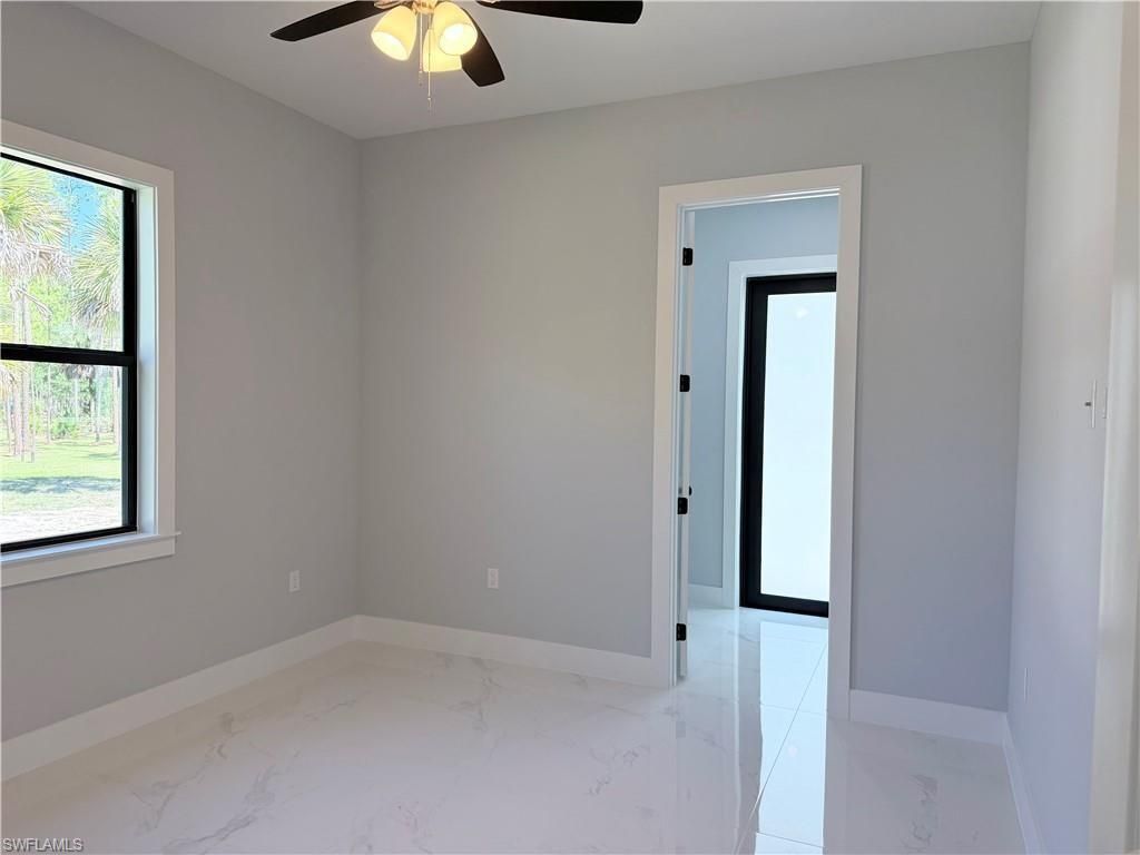 3359 6th Ave Se, Naples, FL 34117 Photo