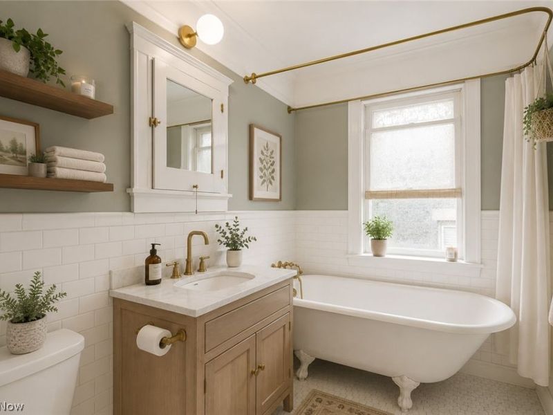 8006 Halle Avenue, Cleveland, OH 44102 Photo 19