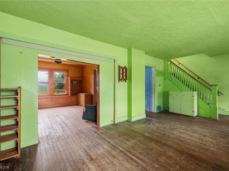 8006 Halle Avenue, Cleveland, OH 44102 Photo 7