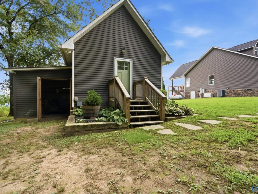 Property Image 36