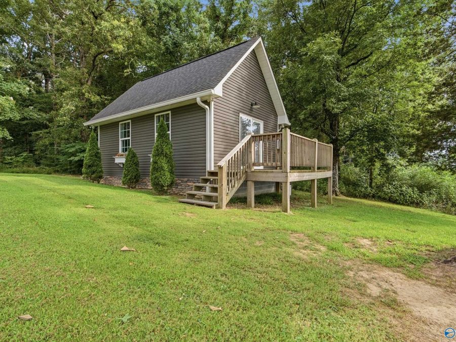 Property Image 37